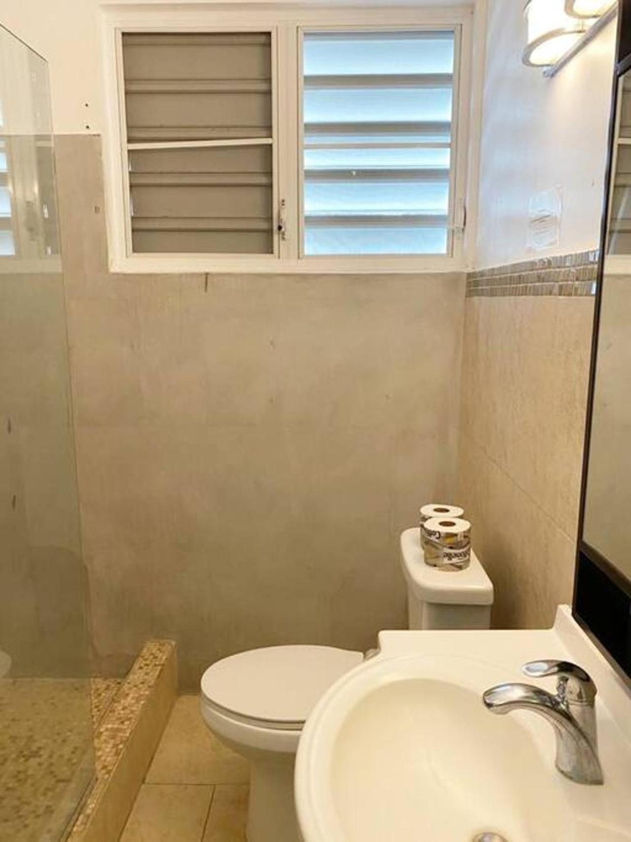 P5 Pr Rentals Condado Beach Great Location Сан-Хуан Экстерьер фото